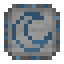 Moonfall icon