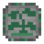 Overgrowth icon