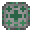 Restoration icon