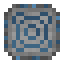Sanctuary icon