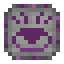 Scrying icon
