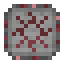 Sunrise icon