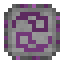 Warping icon