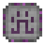 Summon Wilden icon