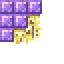 Adjustable Spell Turret icon