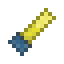 Runic Chalk icon