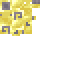 Gold Sconce icon
