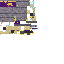 Scribe's Table icon
