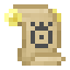 Scryer's Scroll icon