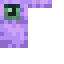 Scry Crystal icon