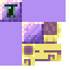 Scryer's Oculus icon