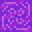 Skyweave icon