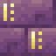 Smooth Gilded Sourcestone: Large Bricks Stairs icon