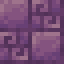 Smooth Sourcestone: Alternating icon
