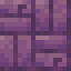 Smooth Sourcestone: Basketweave Slab icon