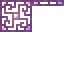 Smooth Sourcestone Grate icon
