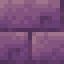 Smooth Sourcestone: Large Bricks Slab icon