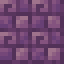 Smooth Sourcestone: Mosaic icon