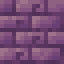 Smooth Sourcestone: Small Bricks Stairs icon