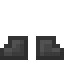 Sorceror's Footpads icon