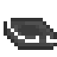 Sorceror's Collar icon