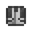 Sorceror's Leggings icon