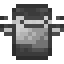 Sorceror's Wrap icon