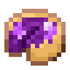 Source Berry Pie icon