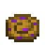 Source Berry Roll icon