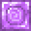 Source Gem Block icon