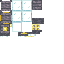 Source Jar icon