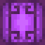 Source Gem Lamp icon