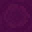 Sourceberry Sack icon