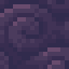 Sourcestone icon
