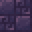 Sourcestone: Alternating Slab icon