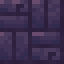 Sourcestone: Basketweave Slab icon