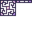 Sourcestone Grate icon