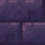 Sourcestone: Large Bricks Stairs icon