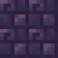 Sourcestone: Mosaic icon