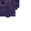 Sourcestone Sconce icon