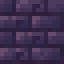 Sourcestone: Small Bricks Stairs icon