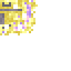 Enchanter's Crossbow icon