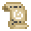 Spell Parchment icon