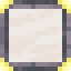 Spell Prism icon