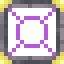Spell Sensor icon
