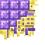 Enchanted Spell Turret icon