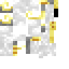 Splash Flask Cannon icon