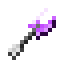 Augment Arrow: Split icon