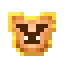 Starbuncle Charm icon