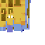 Starbuncle Plush icon